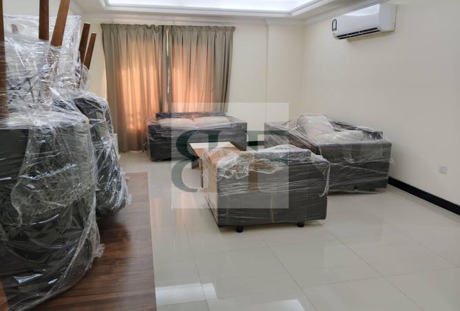 1007056 - Property Image 2