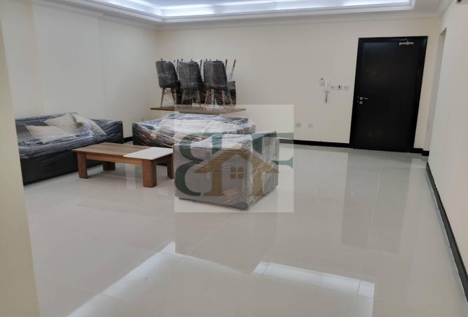 1007056 - Property Image 3