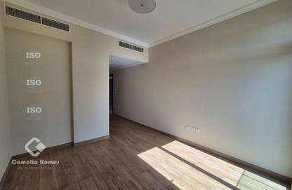 Apartment - 1 Bedroom - 2 Bathrooms for rent in Fox Hills - Fox Hills - Lusail