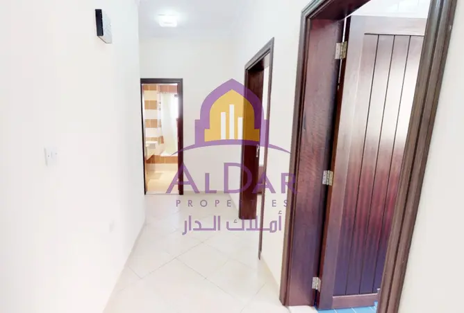 61730742 - Property Image 2