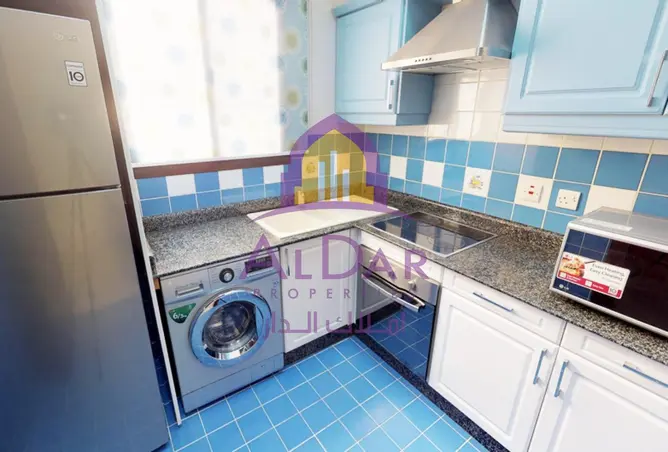 61730742 - Property Image 3