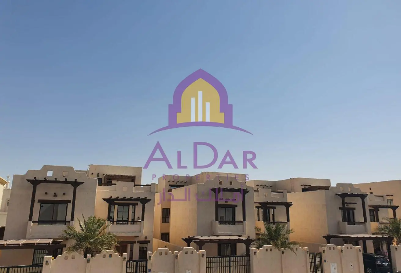 61730742 - Property Main Image