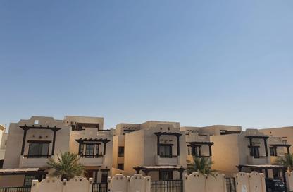 Apartment - 1 - 1 for rent in Al Thumama - Doha Apartment - 1 - 1 for rent in Al Thumama - Doha