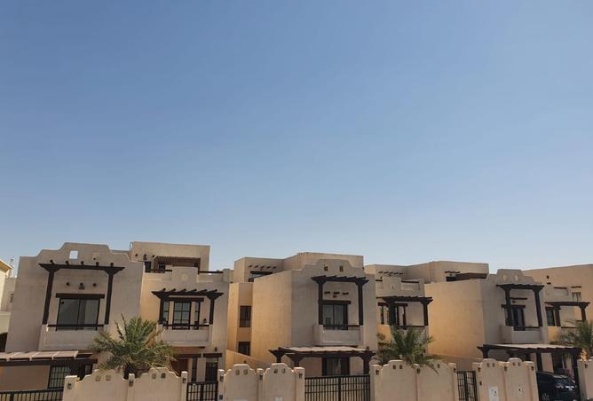 61730742 - الصورة الرئيسية للعقار