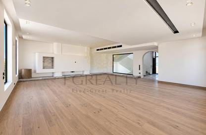 Villa - 4 - 6 for rent in Al Markhiya Street - Al Markhiya - Doha