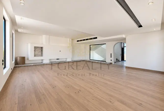 63133900 - Property Image 2