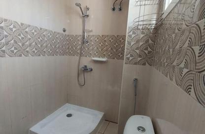 Apartment - 2 Bedrooms - 2 Bathrooms for rent in Al Wakra Building Project - Al Wukair - Al Wakra