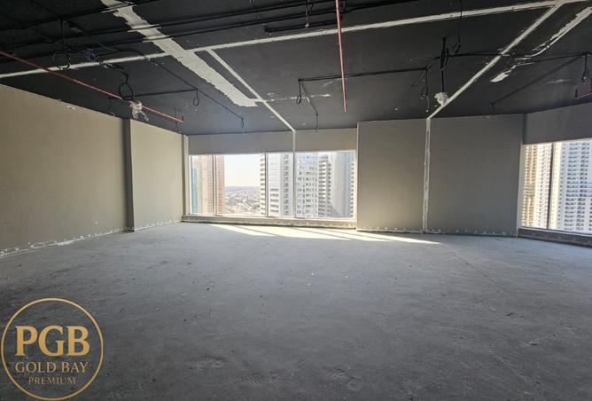 1027636 - Property Image 2