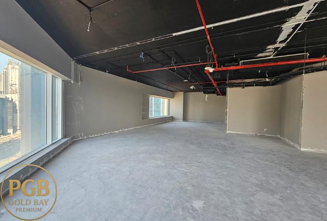 1027636 - Property Image 3