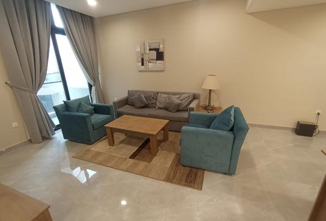 982065 - صورة العقار 3