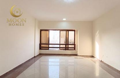 Apartment - 1 Bedroom - 1 Bathroom for rent in Musheireb - Musheireb - Doha Apartment - 1 Bedroom - 1 Bathroom for rent in Musheireb - Musheireb - Doha