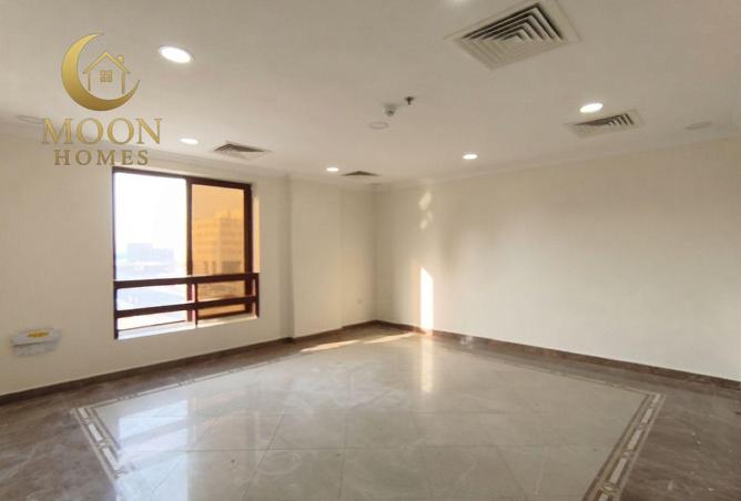 59665250 - Property Main Image