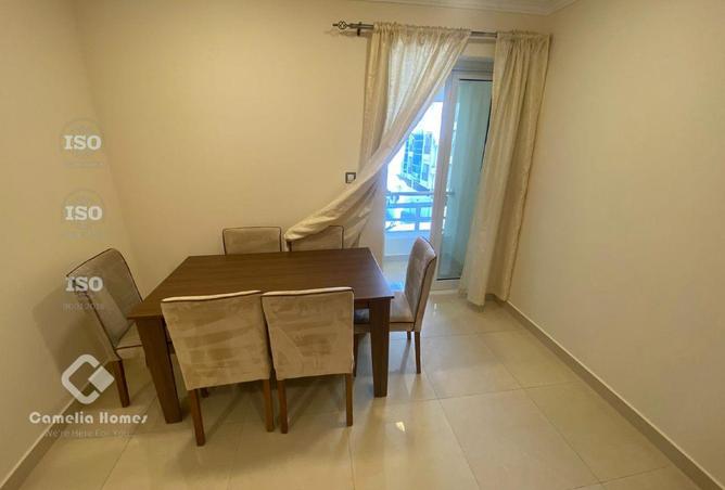 52451891 - Property Image 3