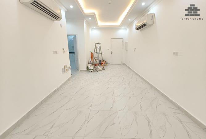 58844963 - Property Image 2