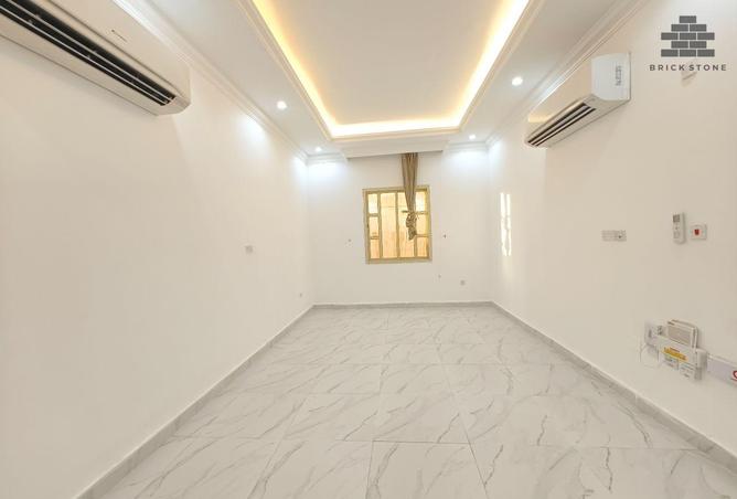 58844963 - Property Main Image