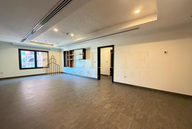 53958050 - Property Main Image