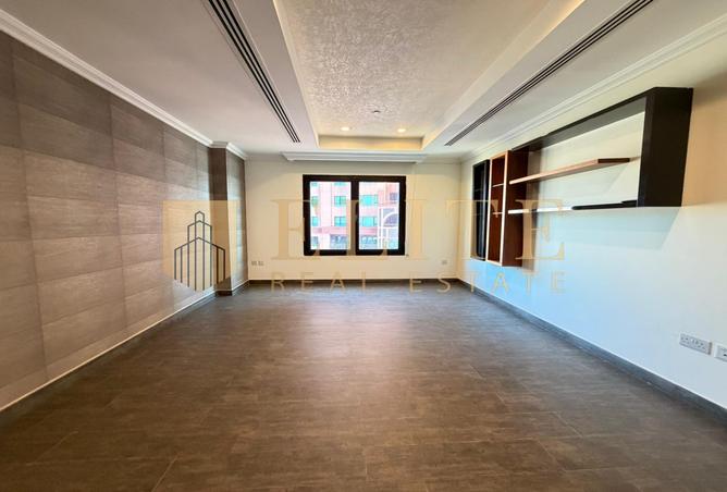 53958050 - Property Image 3