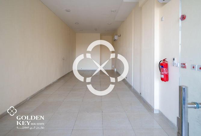 60781572 - Property Image 2