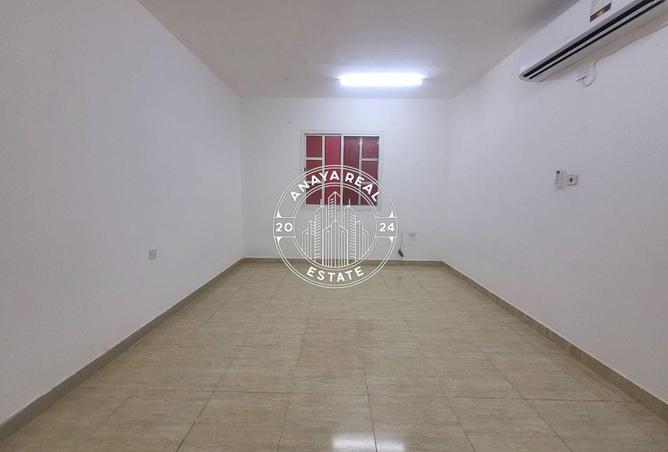 59501774 - صورة العقار 3