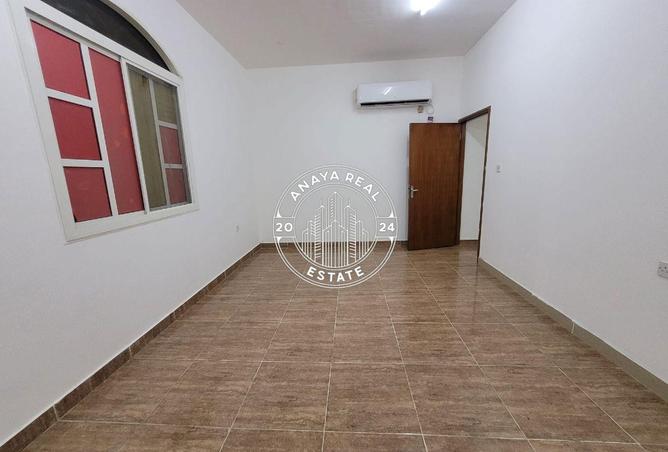 59501774 - الصورة الرئيسية للعقار