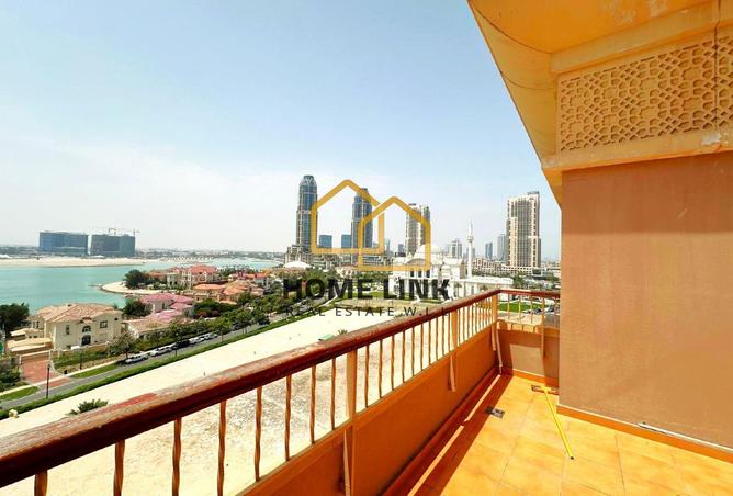 55077375 - Property Image 3