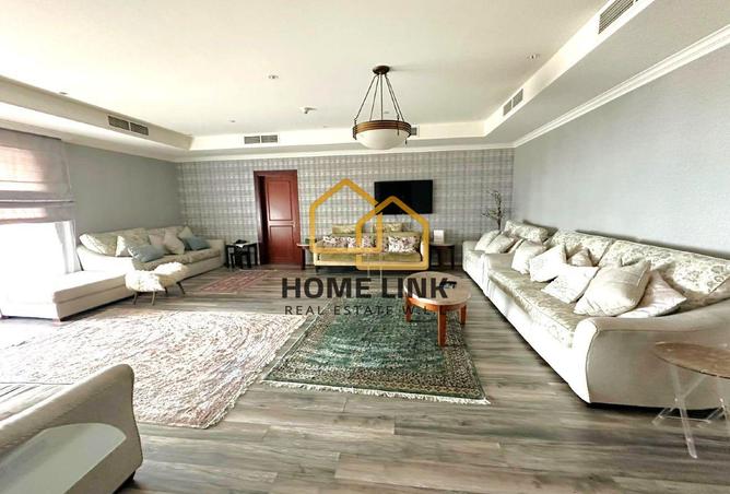 55077375 - Property Image 2