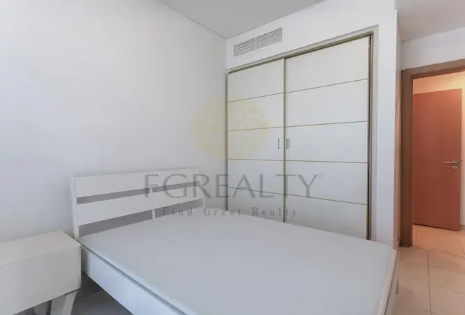 63312116 - Property Image 2