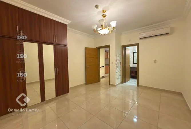 63810271 - صورة العقار 2