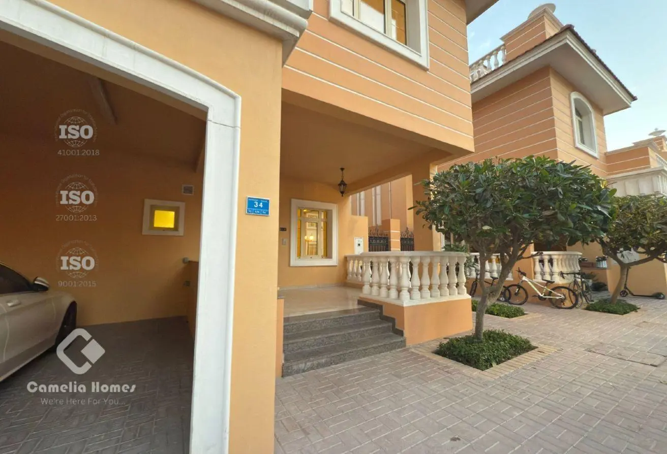 63810271 - الصورة الرئيسية للعقار