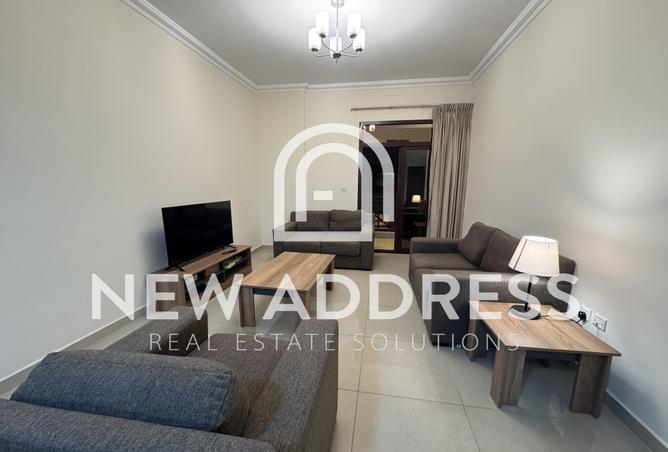 57781224 - Property Image 3