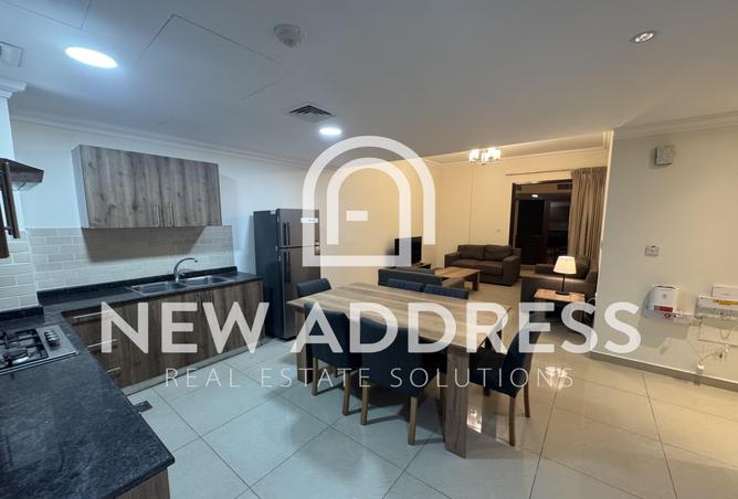 57781224 - Property Main Image