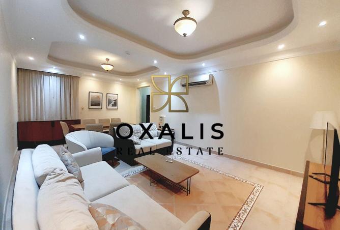 1029951 - Property Image 2