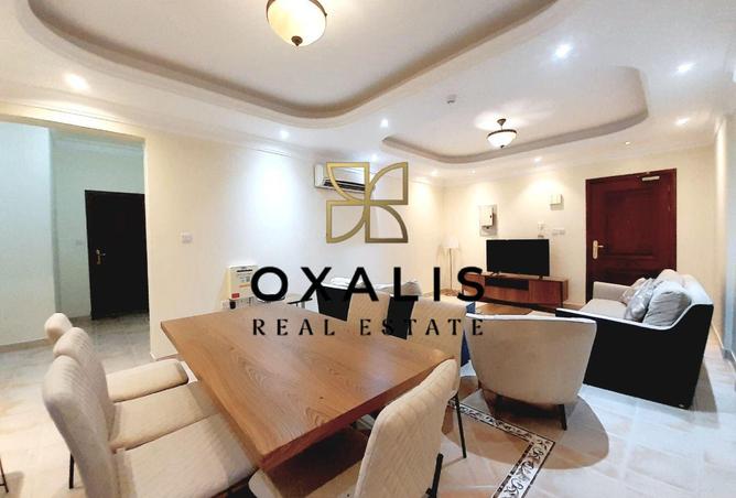 1029951 - Property Main Image