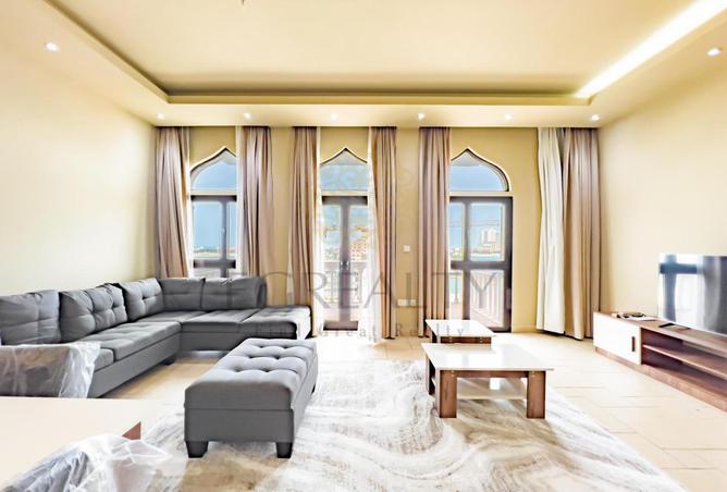 59722657 - Property Main Image
