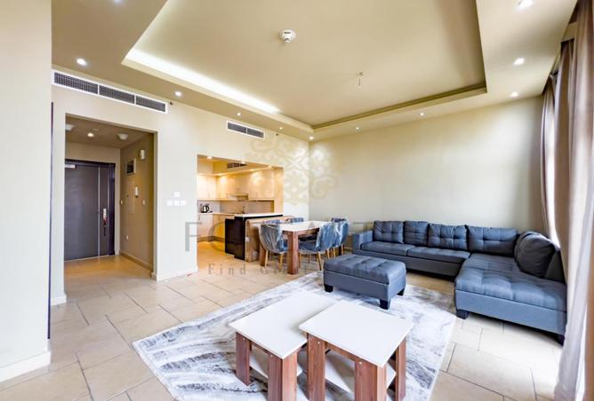 59722657 - Property Image 2