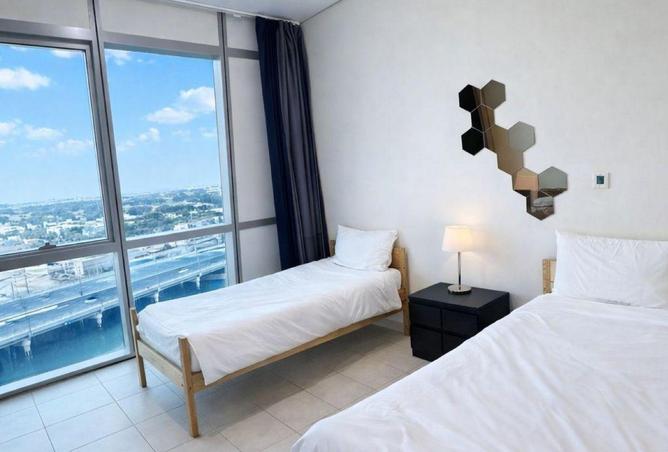 54101254 - صورة العقار 2