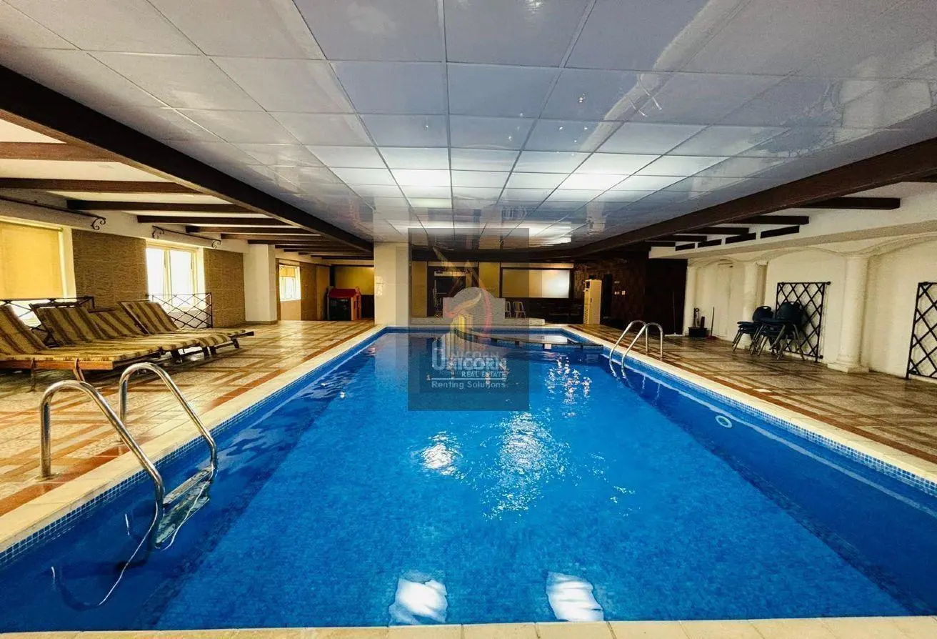 62125458 - Property Main Image