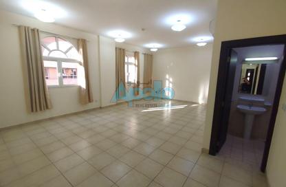 Apartment - 2 Bedrooms - 2 Bathrooms for rent in Najma Street - Najma - Doha