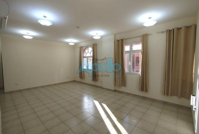 54149961 - صورة العقار 2