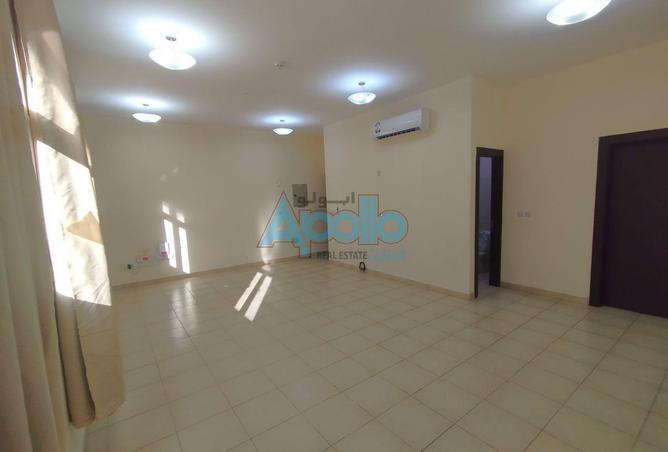 54149961 - صورة العقار 3