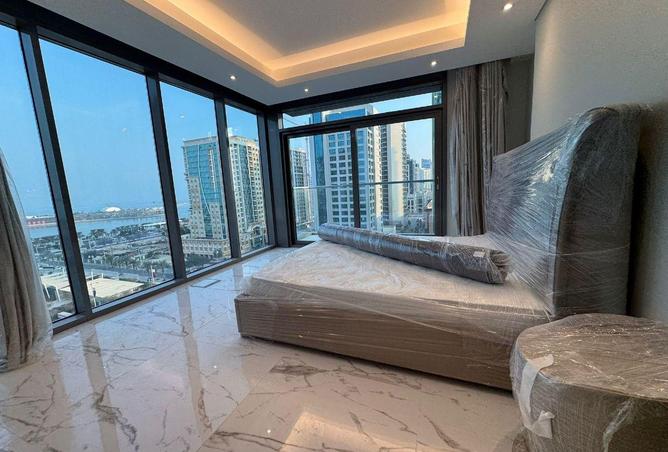 986697 - Property Main Image