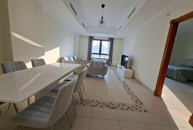 61006469 - Property Image 3