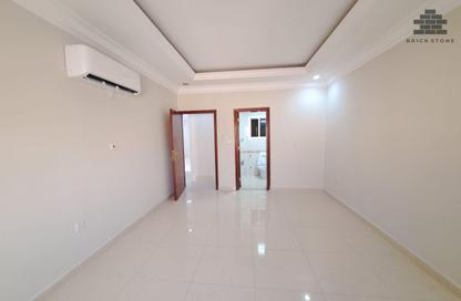 Apartment - 2 Bedrooms - 2 Bathrooms for rent in Al Sadd Road - Al Sadd - Doha Apartment - 2 Bedrooms - 2 Bathrooms for rent in Al Sadd Road - Al Sadd - Doha