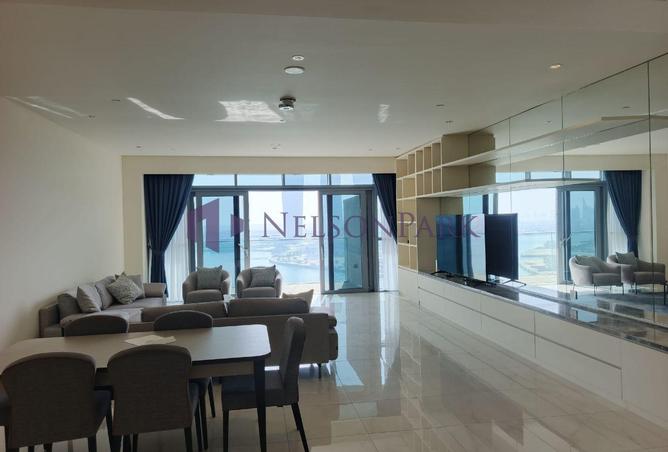 54008382 - Property Image 2