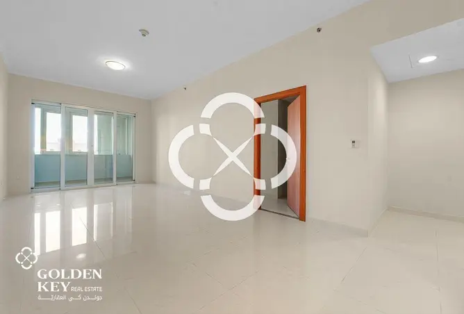 62524210 - Property Image 2