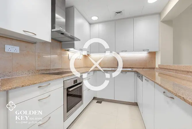 62524210 - Property Image 3