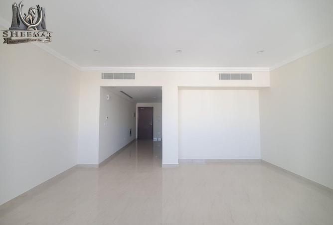 55972484 - Property Image 2