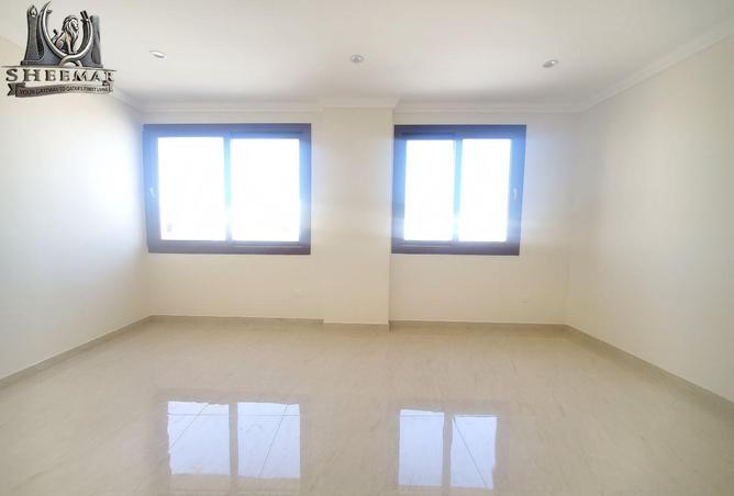 55972484 - Property Image 3