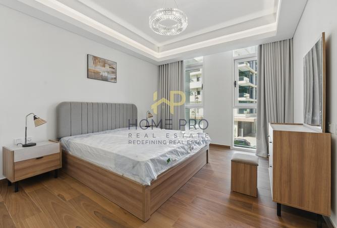 55973315 - Property Image 3