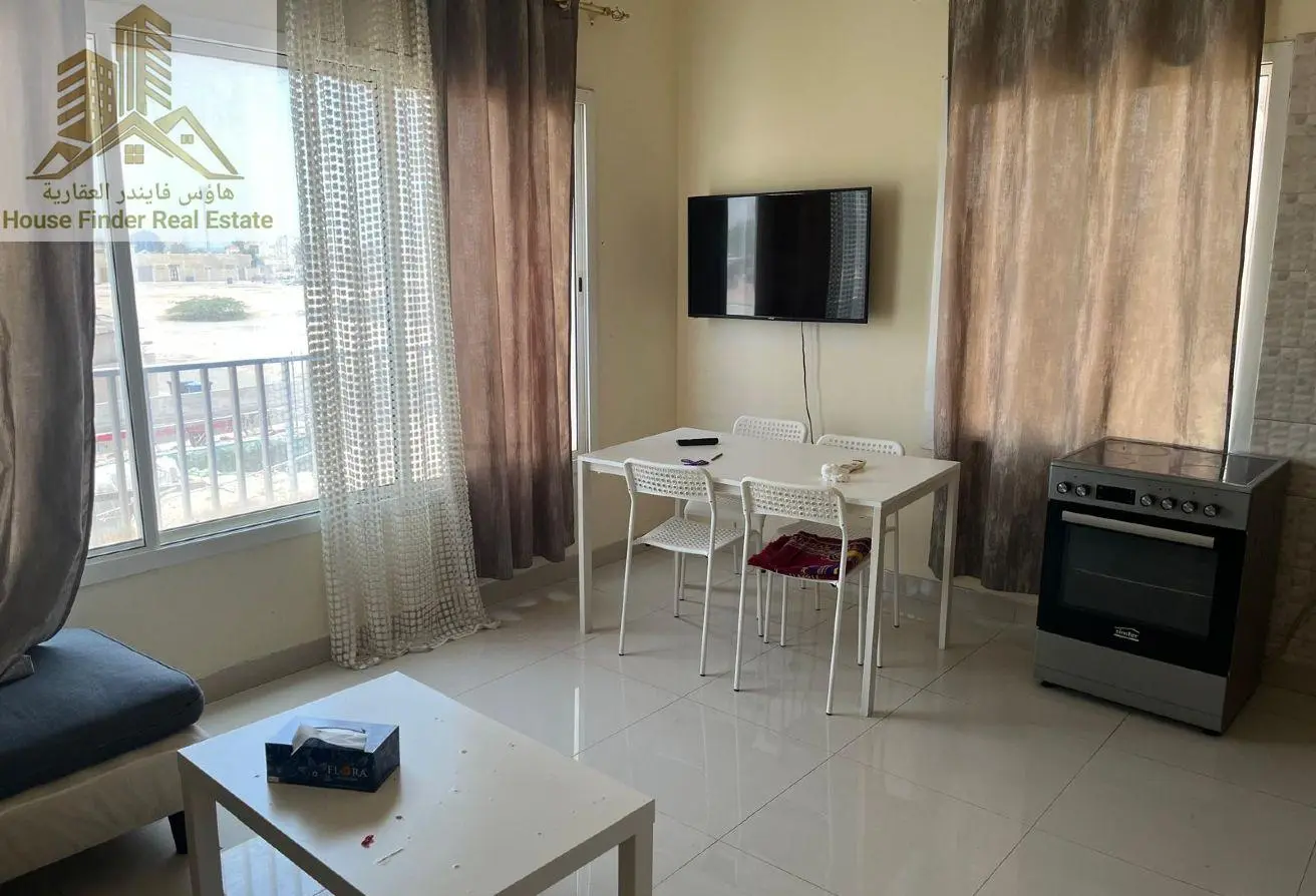 55177949 - Property Main Image